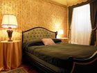 фото отеля Villa Althea