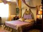 фото отеля Villa Althea