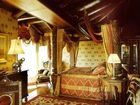 фото отеля Villa Althea