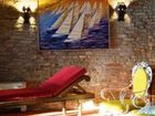 фото отеля Villa Althea