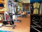 фото отеля Villa Althea