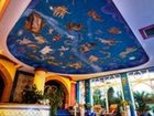 фото отеля Villa Althea