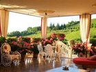 фото отеля Villa Althea