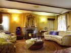 фото отеля Villa Althea