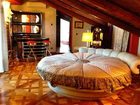 фото отеля Villa Althea