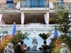 фото отеля Villa Althea