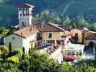 фото отеля Villa Althea