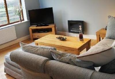 фото отеля Bisoi B&B Suites
