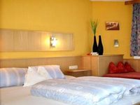 Montanara Appartement Solden