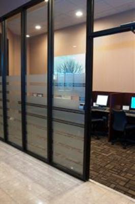 фото отеля Doubletree St. Louis at Westport