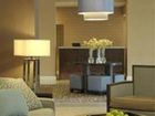 фото отеля Doubletree St. Louis at Westport