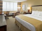 фото отеля Doubletree St. Louis at Westport