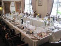 The Aldwick Bed & Breakfast