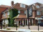 фото отеля The Aldwick Bed & Breakfast