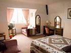 фото отеля The Aldwick Bed & Breakfast