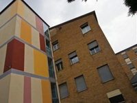Casa A Colori Hotel Padua