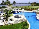 фото отеля Amatique Bay Resort & Marina