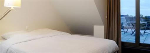 фото отеля B&B Belrose Luxury