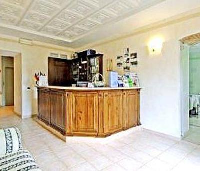 фото отеля Villa Accini Hotel Monterosso al Mare
