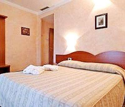 фото отеля Villa Accini Hotel Monterosso al Mare