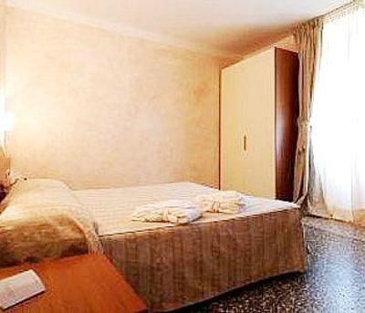 фото отеля Villa Accini Hotel Monterosso al Mare