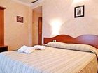 фото отеля Villa Accini Hotel Monterosso al Mare