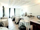 фото отеля Villa Accini Hotel Monterosso al Mare