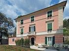 фото отеля Villa Accini Hotel Monterosso al Mare
