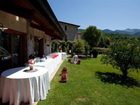фото отеля Valle dell'Aquila Country House