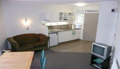 фото отеля Rotovegas Motel