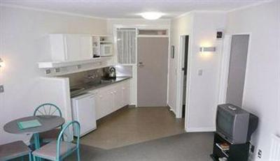 фото отеля Rotovegas Motel