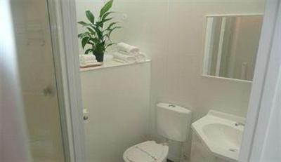фото отеля Rotovegas Motel