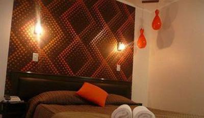 фото отеля Rotovegas Motel