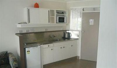 фото отеля Rotovegas Motel