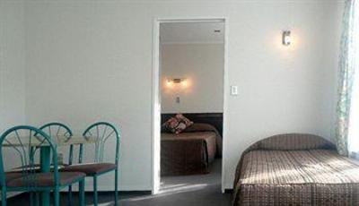 фото отеля Rotovegas Motel