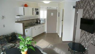 фото отеля Rotovegas Motel
