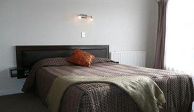 фото отеля Rotovegas Motel