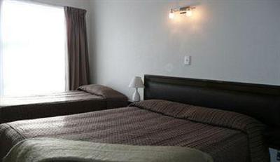 фото отеля Rotovegas Motel