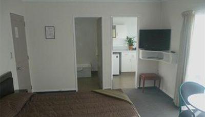 фото отеля Rotovegas Motel