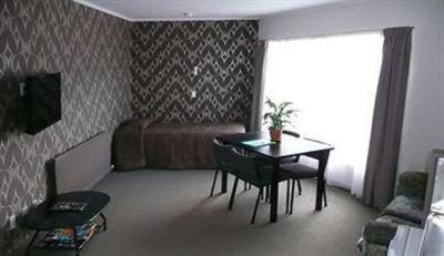 фото отеля Rotovegas Motel