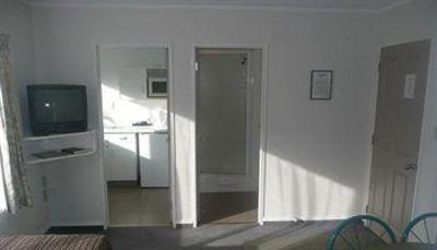 фото отеля Rotovegas Motel