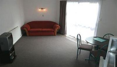 фото отеля Rotovegas Motel