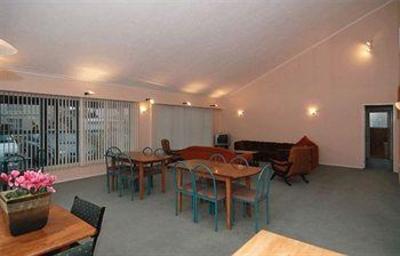 фото отеля Rotovegas Motel