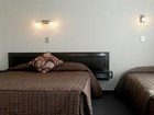 фото отеля Rotovegas Motel