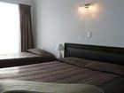 фото отеля Rotovegas Motel