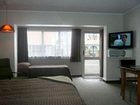 фото отеля Rotovegas Motel