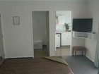 фото отеля Rotovegas Motel