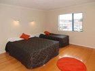 фото отеля Rotovegas Motel