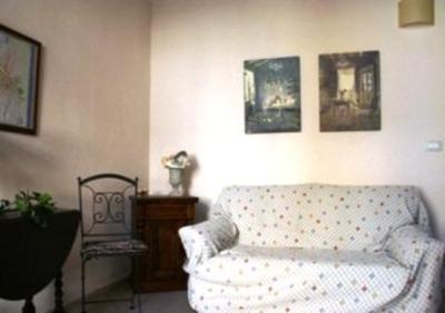 фото отеля Casa Vacanze Nobilis Bed & Breakfast Noto