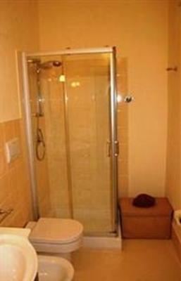фото отеля Casa Vacanze Nobilis Bed & Breakfast Noto